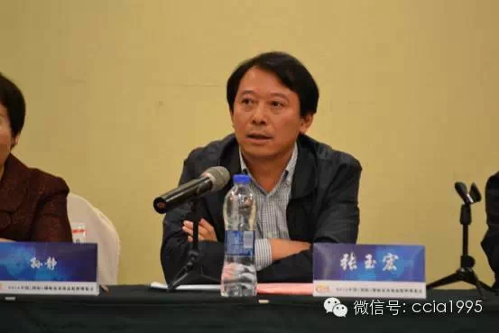 640.webp.jpg 神马影院