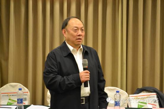 640.jpg 神马影院