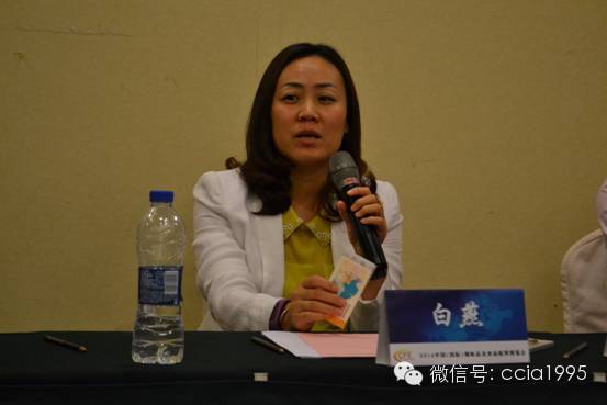 640 (1).jpg 神马影院