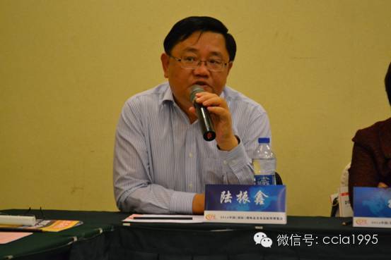 640 (2).jpg 神马影院