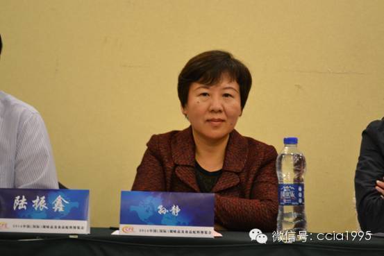 640 (3).jpg 神马影院