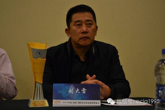 640 (4).jpg 神马影院