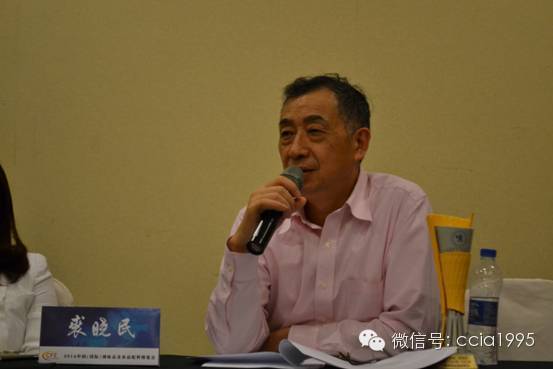 640 (5).jpg 神马影院