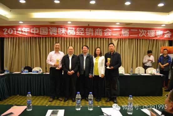 640.webp (1).jpg 神马影院