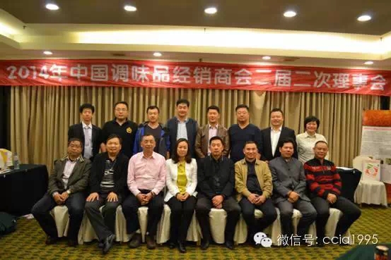 640.webp (2).jpg 神马影院