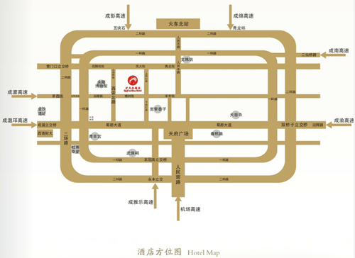 沪天化地图.jpg 神马影院