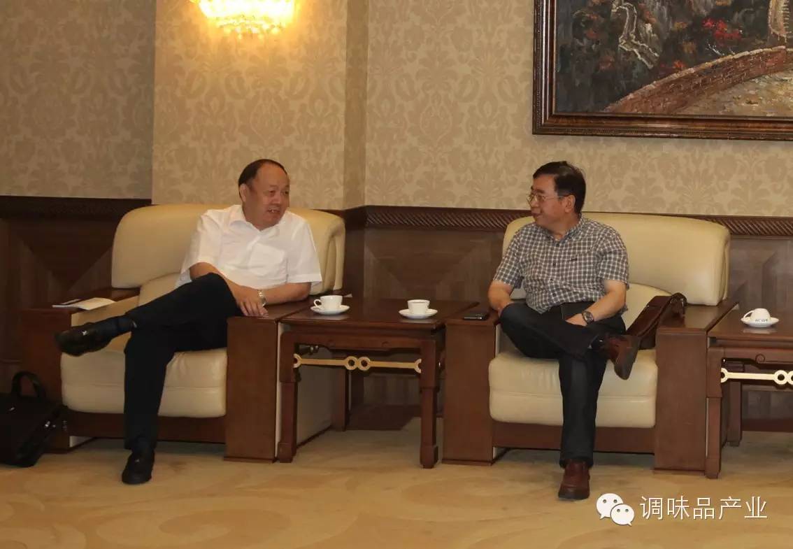 image002.jpg 神马影院