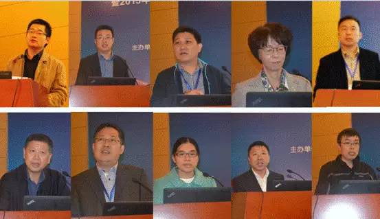 image003.png 神马影院