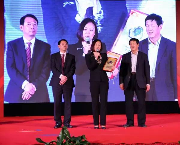 IMG_3615.jpg 神马影院