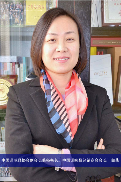 111111.jpg 神马影院