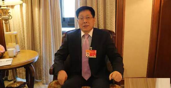 W020150310667147412545.jpg 神马影院