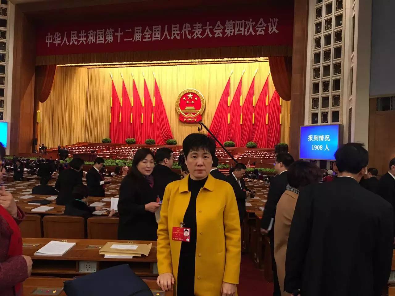 255367888610753072.jpg 神马影院