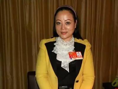 t012f4d37369646499a.jpg 神马影院