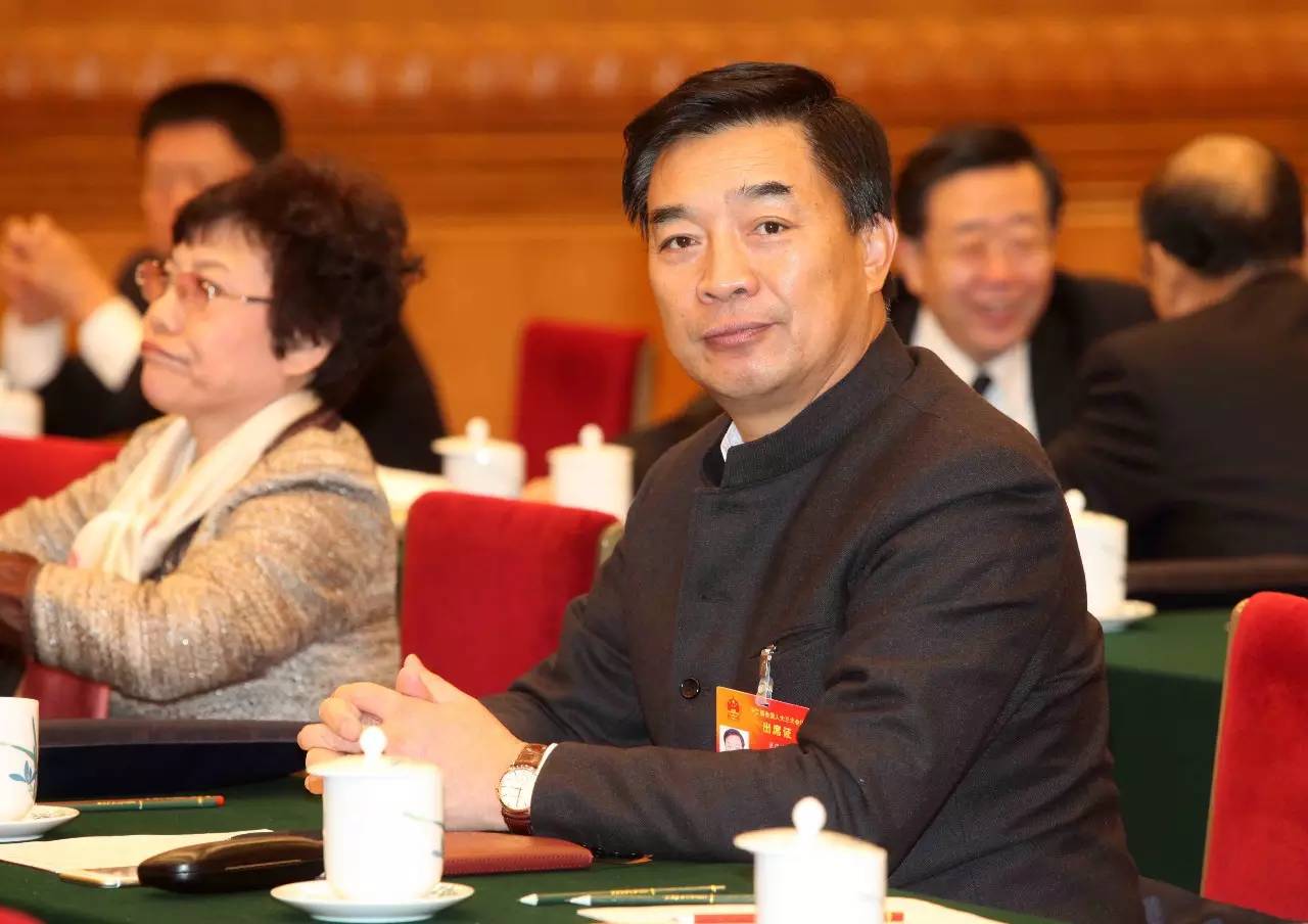 202829e9443v44t999dbbk.jpg 神马影院