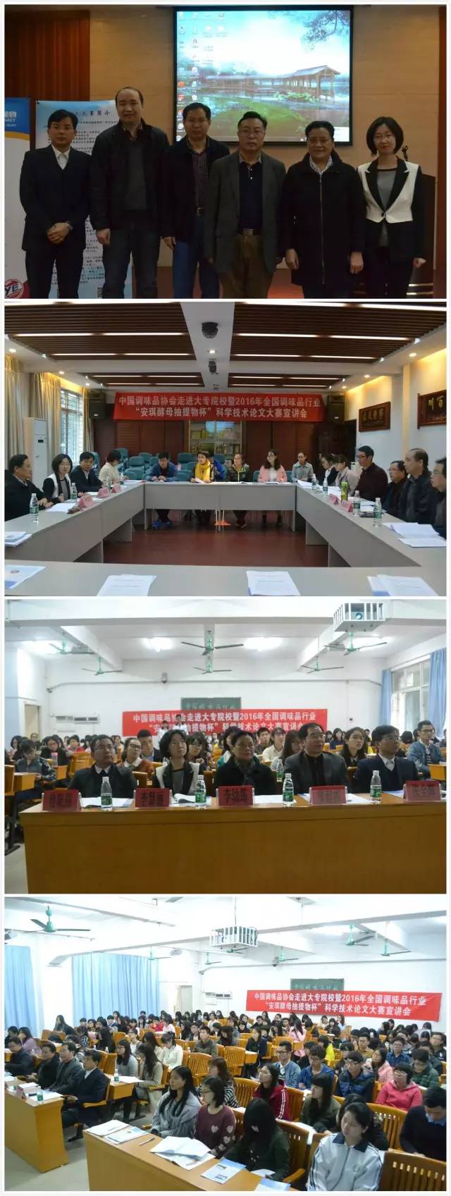 未命名_meitu_1.jpg 神马影院