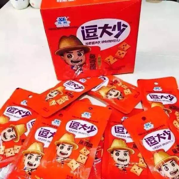 4.webp.jpg 神马影院