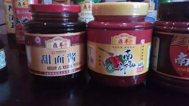 5.webp.jpg 神马影院