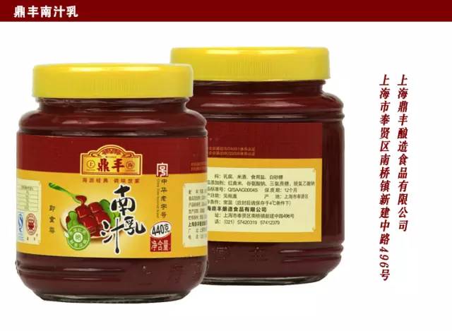 6.webp.jpg 神马影院