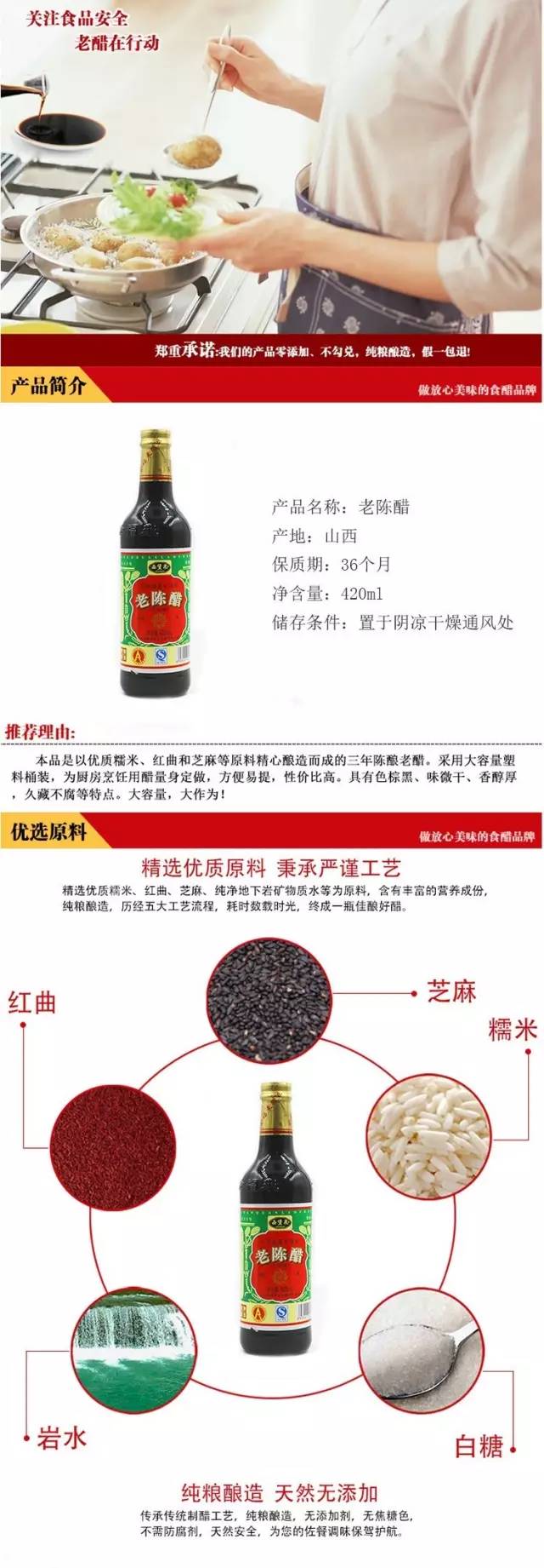 7.webp.jpg 神马影院