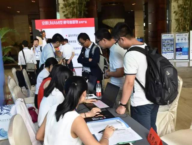 640.webp.jpg 神马影院