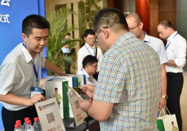 640.webp (1).jpg 神马影院