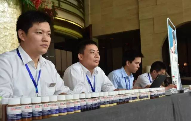 640.webp (2).jpg 神马影院