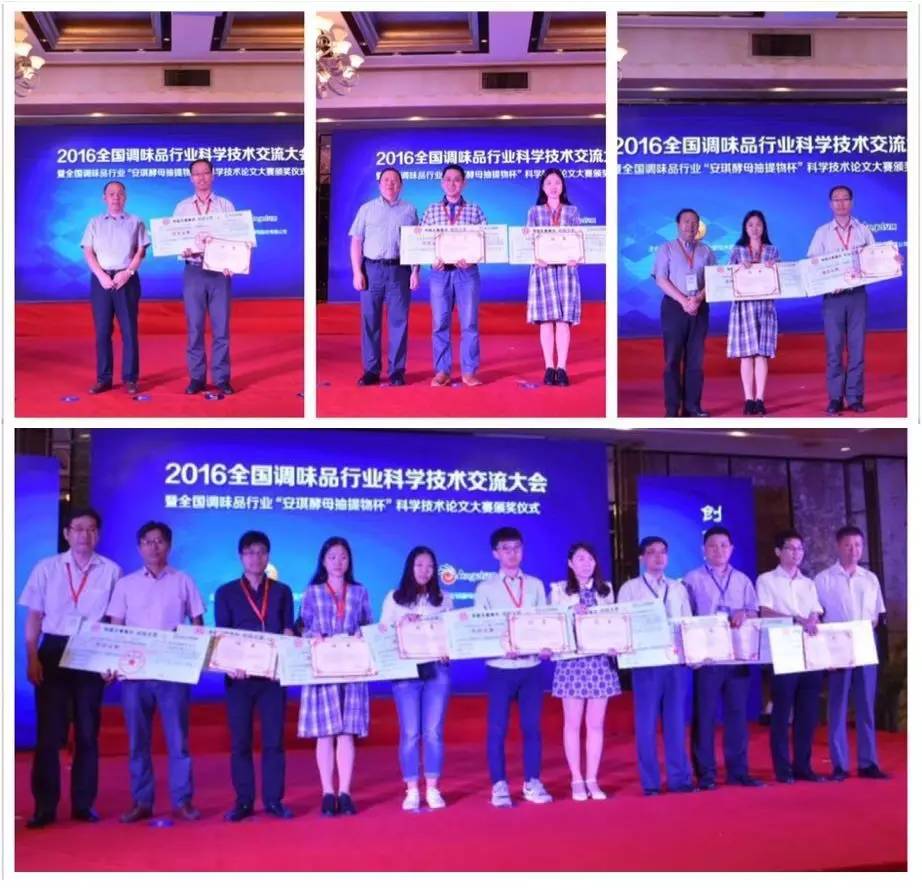 71263937791067995副本.jpg 神马影院