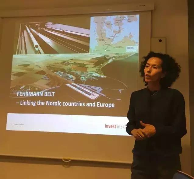 01.webp.jpg 神马影院