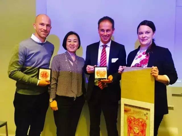 04.webp.jpg 神马影院