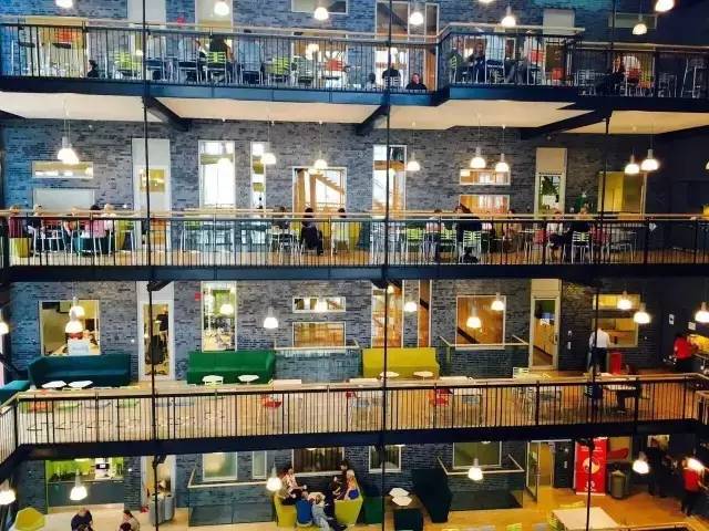 06.webp.jpg 神马影院