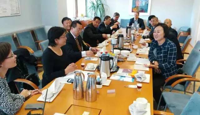 0001.webp.jpg 神马影院