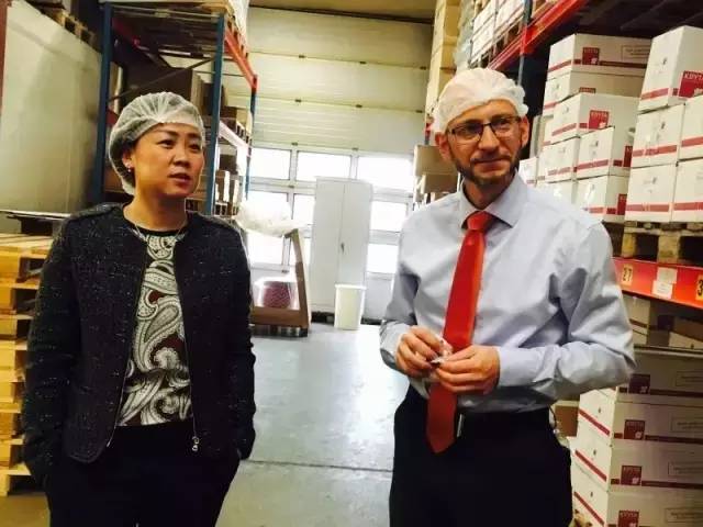 0003.webp.jpg 神马影院