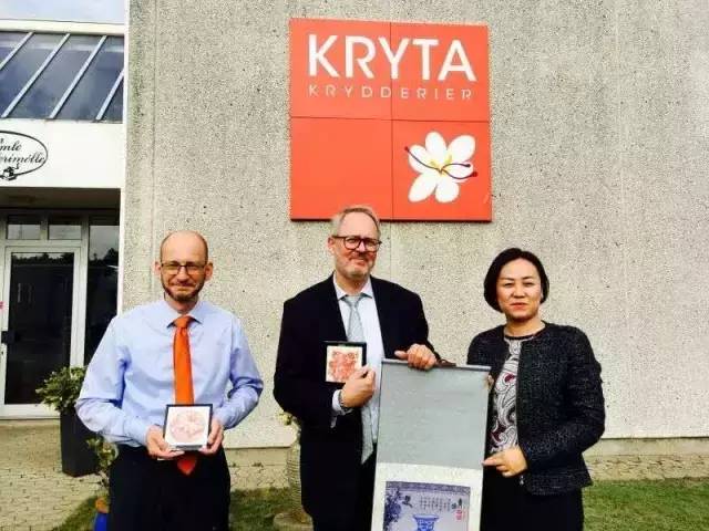 0004.webp.jpg 神马影院