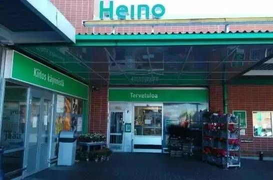 10.webp.jpg 神马影院