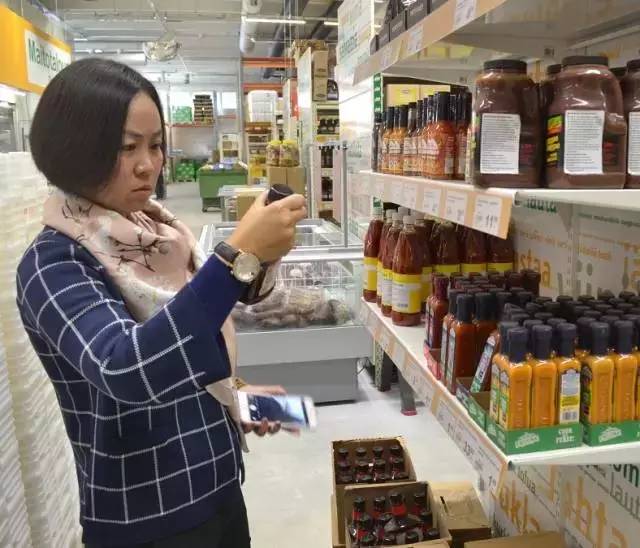 11.webp.jpg 神马影院