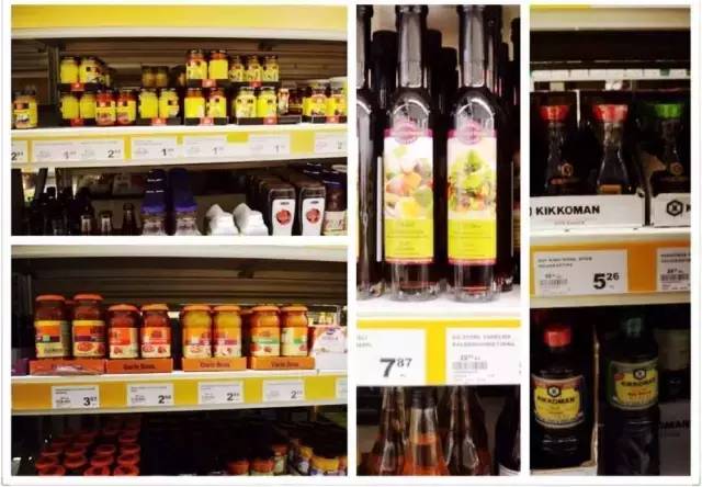 12.webp.jpg 神马影院