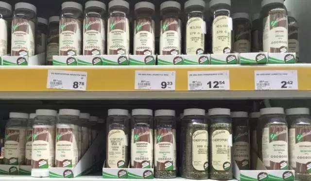 14.webp (1).jpg 神马影院