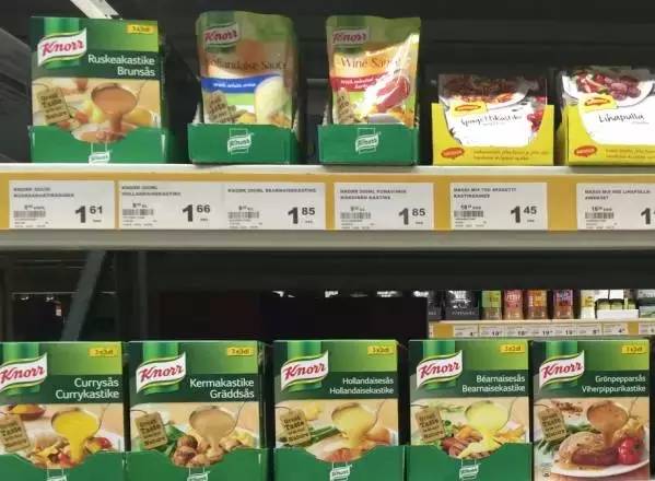 16.webp.jpg 神马影院