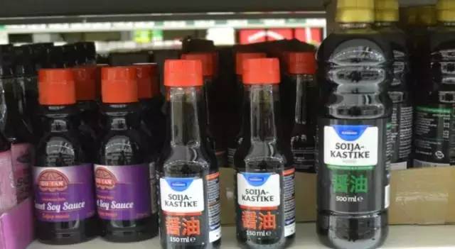 19.webp.jpg 神马影院