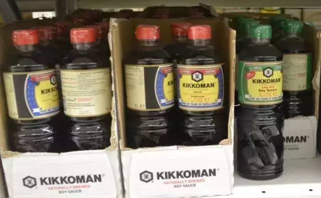 20.webp.jpg 神马影院