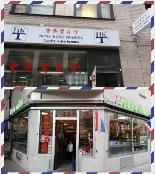 20.webp (1).jpg 神马影院