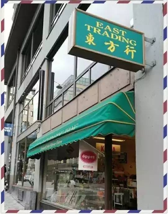 21.webp.jpg 神马影院