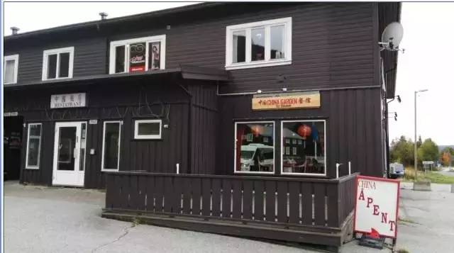 22.webp.jpg 神马影院