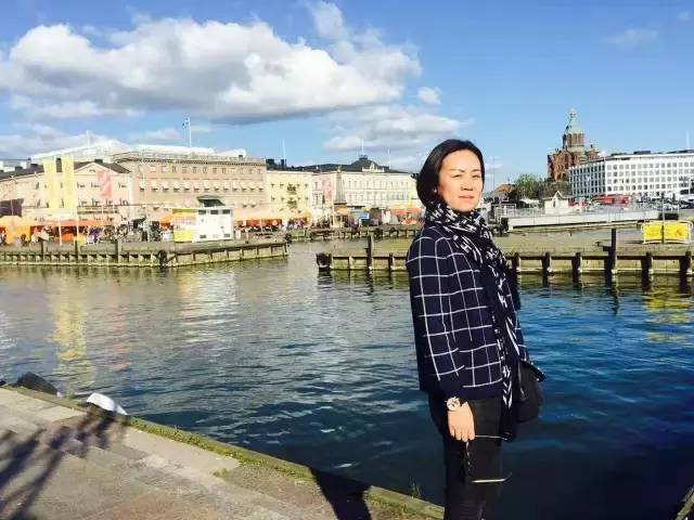 26.webp.jpg 神马影院