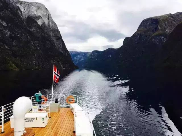 35.webp.jpg 神马影院