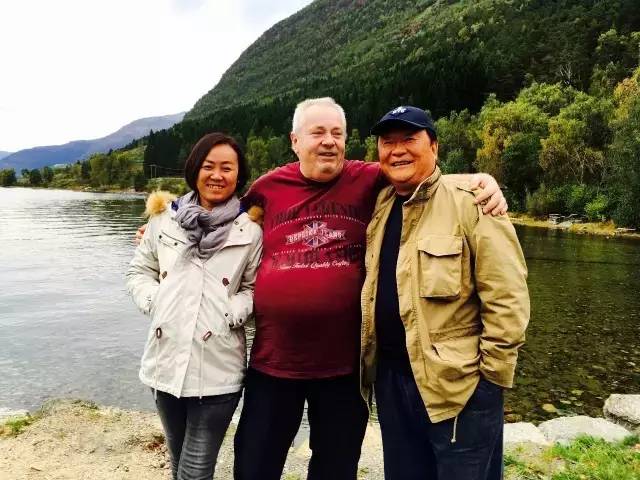 37.webp.jpg 神马影院