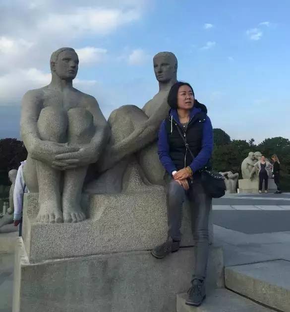 38.webp.jpg 神马影院