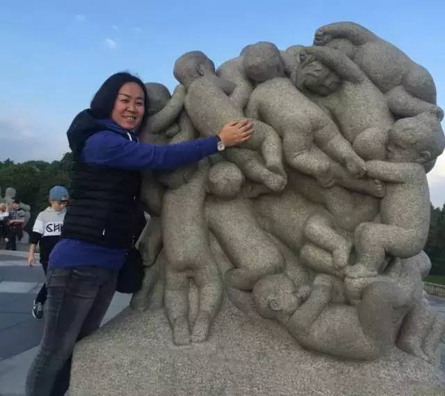 39.webp.jpg 神马影院