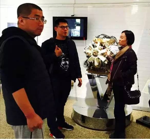 40.webp.jpg 神马影院