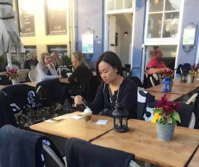 42.webp.jpg 神马影院